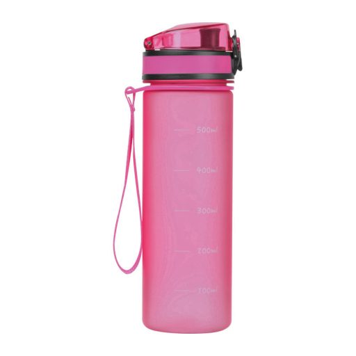 Beaumont tritán ivópalack, 500 ml