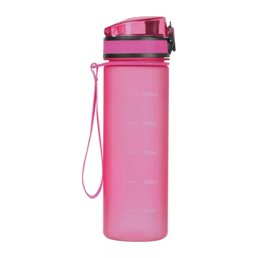 Beaumont tritán ivópalack, 570 ml