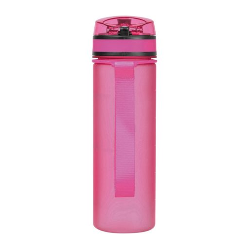 Beaumont tritán ivópalack, 500 ml