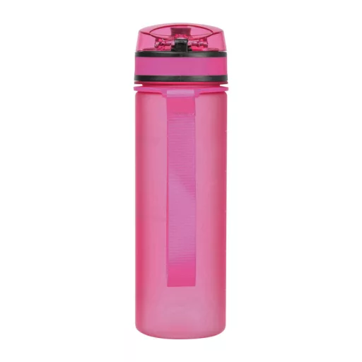 Beaumont tritán ivópalack, 570 ml