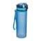 Beaumont tritán ivópalack, 500 ml
