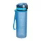 Beaumont tritán ivópalack, 570 ml