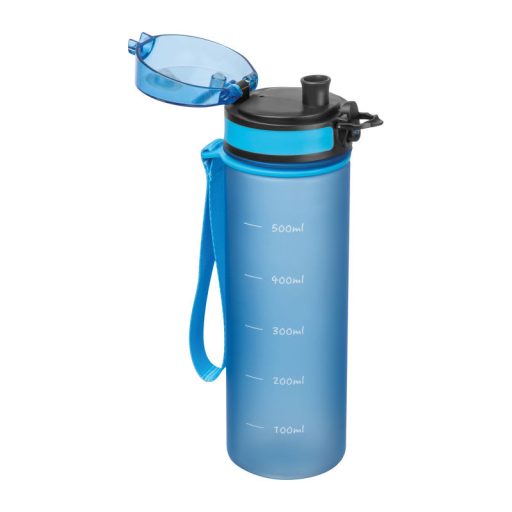 Beaumont tritán ivópalack, 500 ml