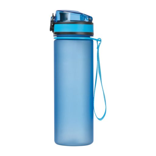 Beaumont tritán ivópalack, 500 ml