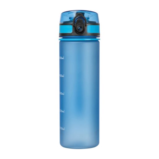 Beaumont tritán ivópalack, 500 ml