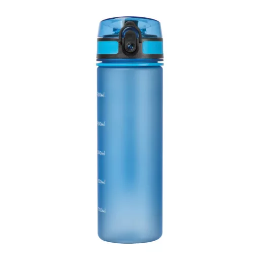 Beaumont tritán ivópalack, 570 ml