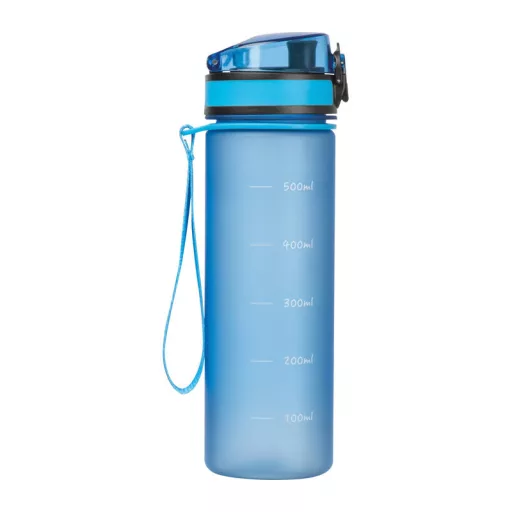 Beaumont tritán ivópalack, 570 ml