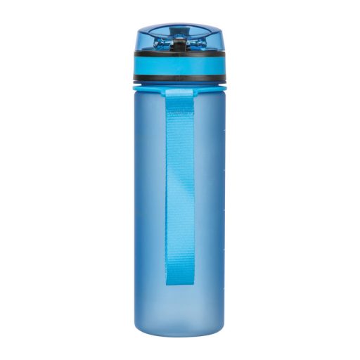 Beaumont tritán ivópalack, 500 ml