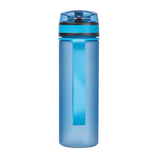 Beaumont tritán ivópalack, 570 ml