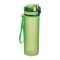 Beaumont tritán ivópalack, 500 ml