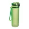 Beaumont tritán ivópalack, 570 ml