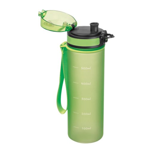 Beaumont tritán ivópalack, 570 ml