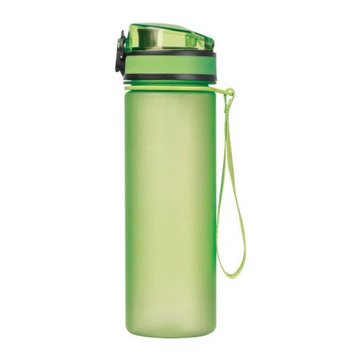 Beaumont tritán ivópalack, 500 ml