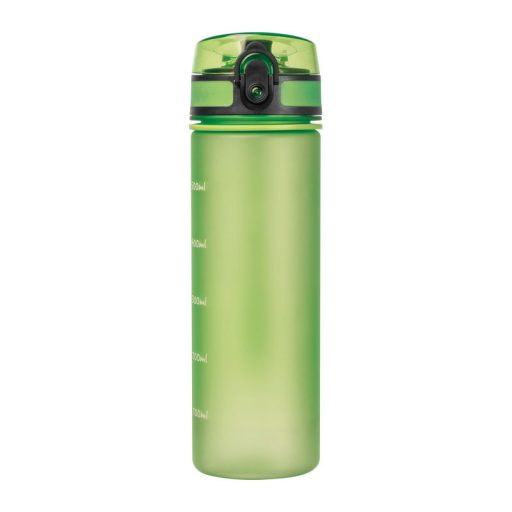 Beaumont tritán ivópalack, 500 ml