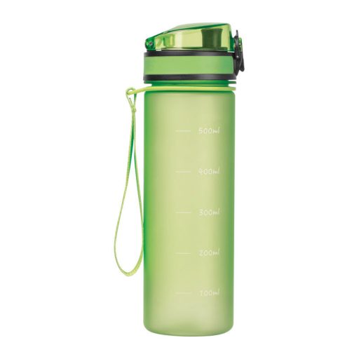 Beaumont tritán ivópalack, 500 ml