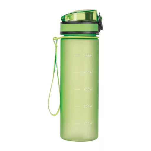 Beaumont tritán ivópalack, 570 ml