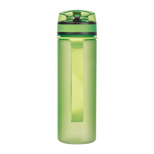 Beaumont tritán ivópalack, 500 ml