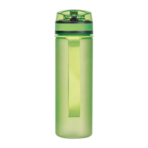 Beaumont tritán ivópalack, 570 ml