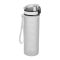 Beaumont tritán ivópalack, 500 ml