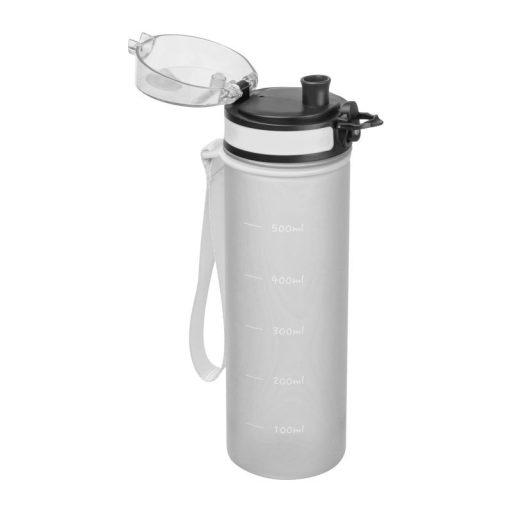 Beaumont tritán ivópalack, 570 ml