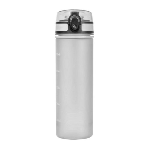 Beaumont tritán ivópalack, 500 ml