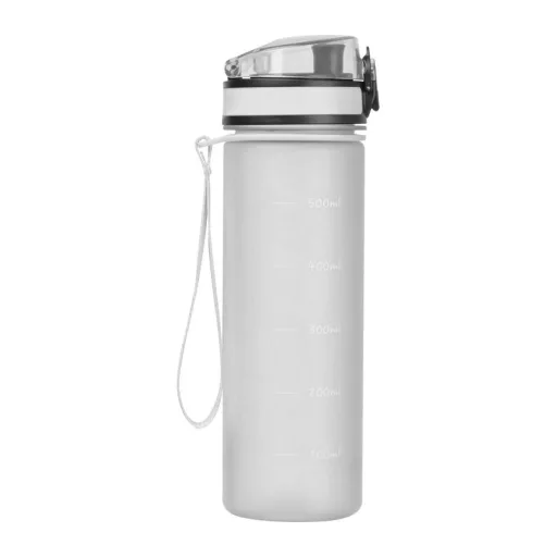 Beaumont tritán ivópalack, 570 ml