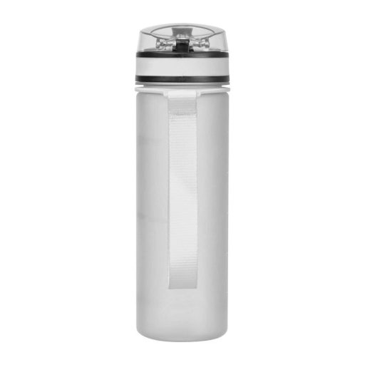 Beaumont tritán ivópalack, 570 ml