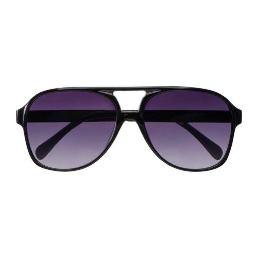 Cagliari RPET napszemüveg