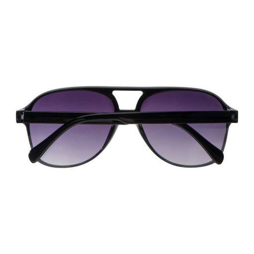 Cagliari RPET napszemüveg