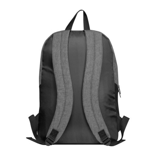 Colombo laptop hátizsák