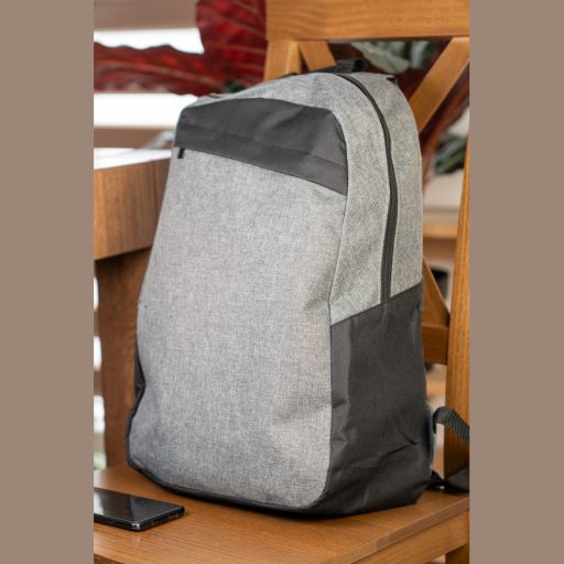 Colombo laptop hátizsák