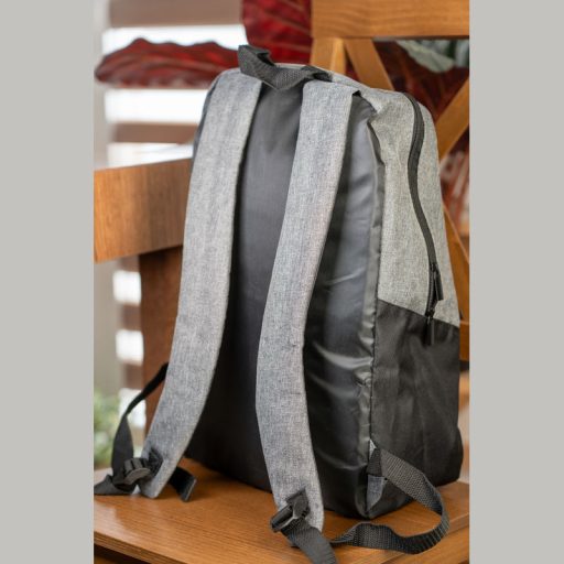 Colombo laptop hátizsák