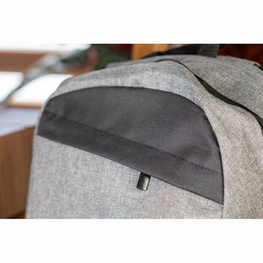 Colombo laptop hátizsák