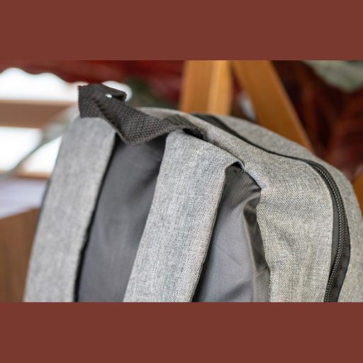 Colombo laptop hátizsák