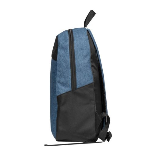 Colombo laptop hátizsák