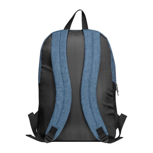 Colombo laptop hátizsák