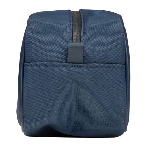 Sanremo kozmetikai táska