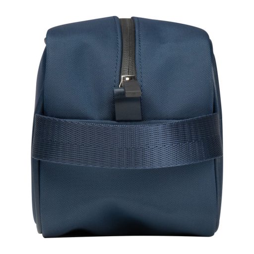 Sanremo kozmetikai táska