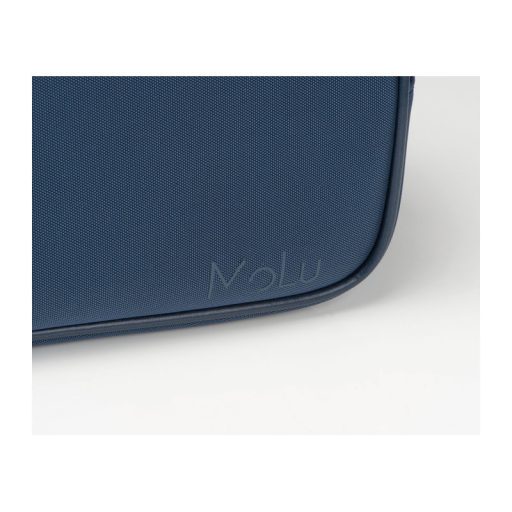 Sanremo kozmetikai táska