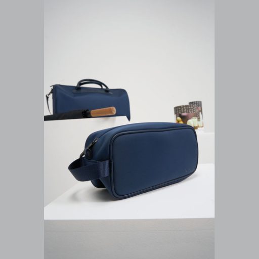 Sanremo kozmetikai táska