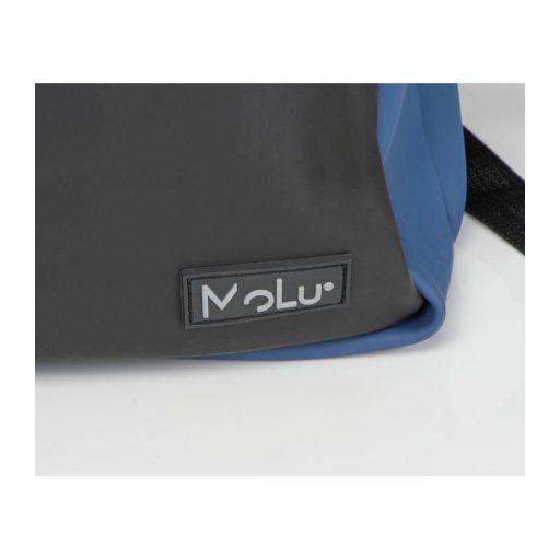 Saint Gilles laptop hátizsák