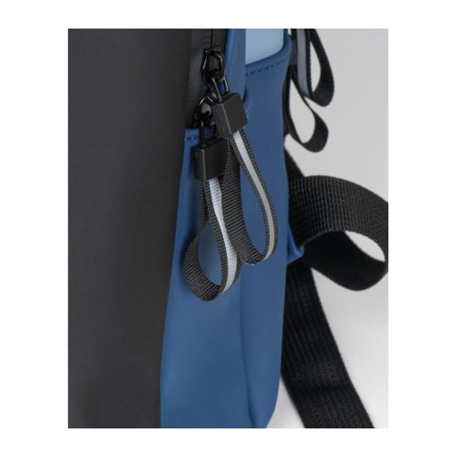 Saint Gilles laptop hátizsák