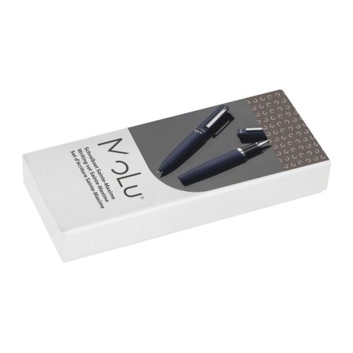 Sainte-Maxime írószett