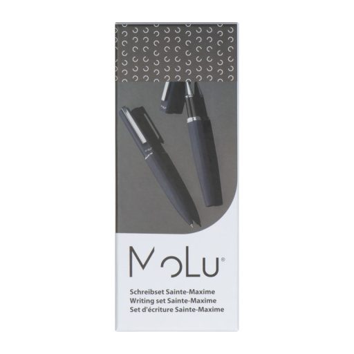 Sainte-Maxime írószett