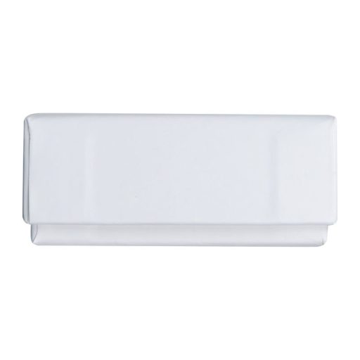 Sainte-Maxime írószett