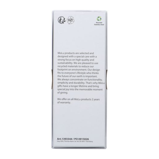 Sainte-Maxime írószett