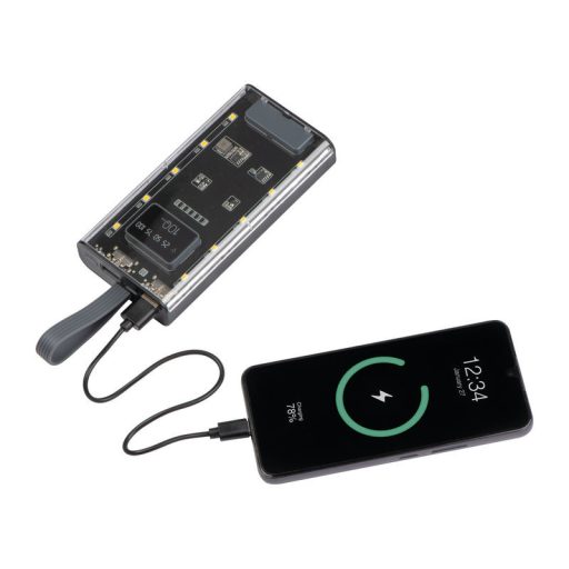 Darwin 10.000 mAh Powerbank