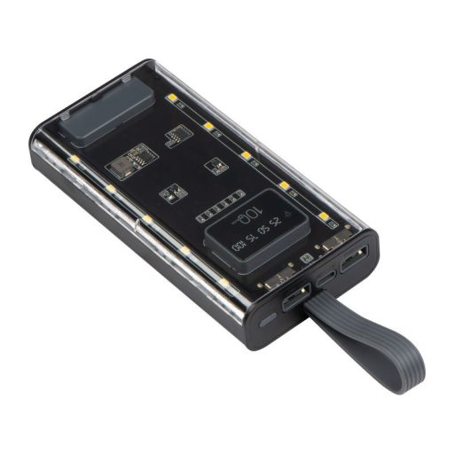 Darwin 10.000 mAh Powerbank
