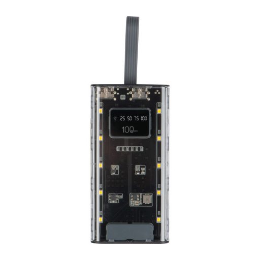 Darwin 10.000 mAh Powerbank