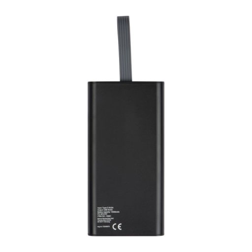 Darwin 10.000 mAh Powerbank